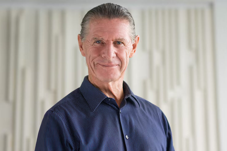 Customer avatar (Verified reviewer)