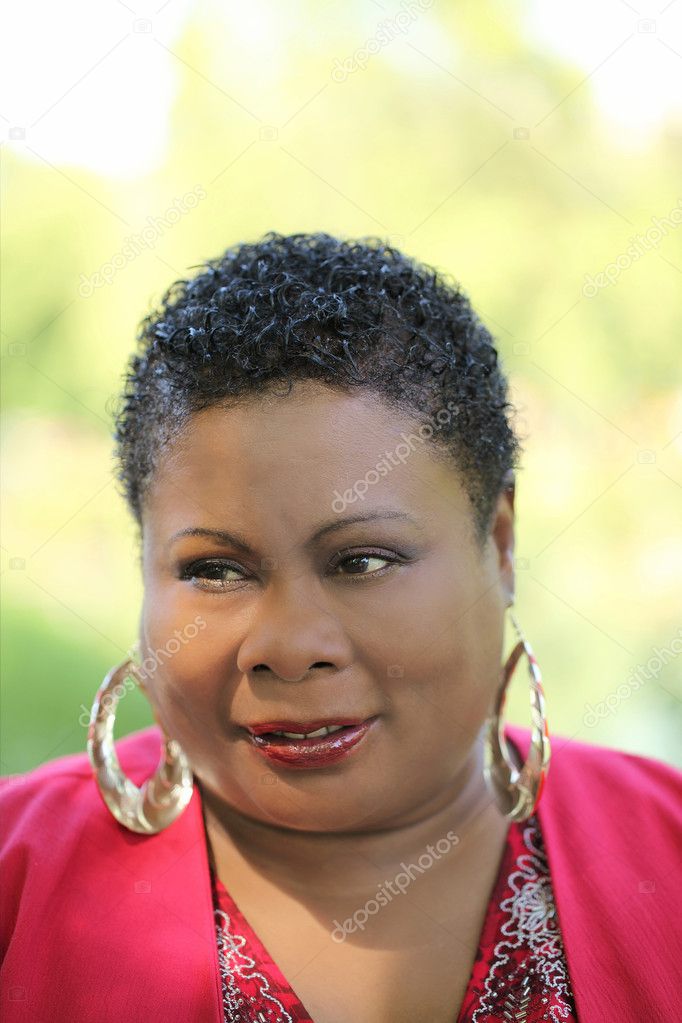 Customer avatar (Verified reviewer)